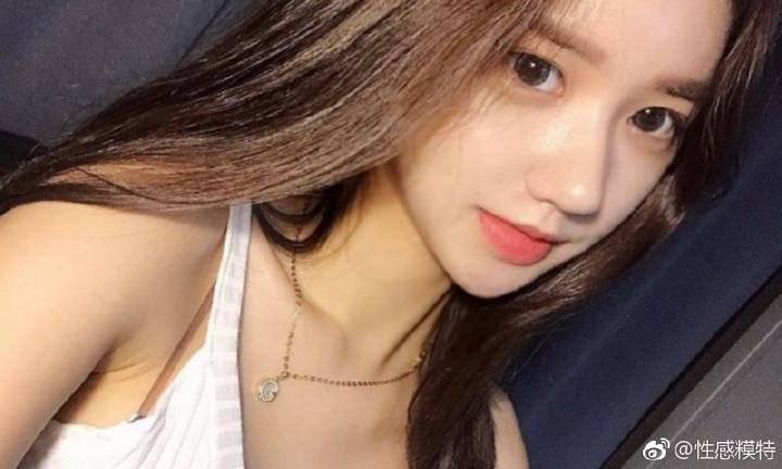 上半年北京实现地区生产总值25029.2亿元 同比增长5.5%